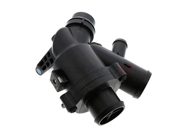 Motorad AJ812976, 766203 Thermostat - Jaguar | AJ813073