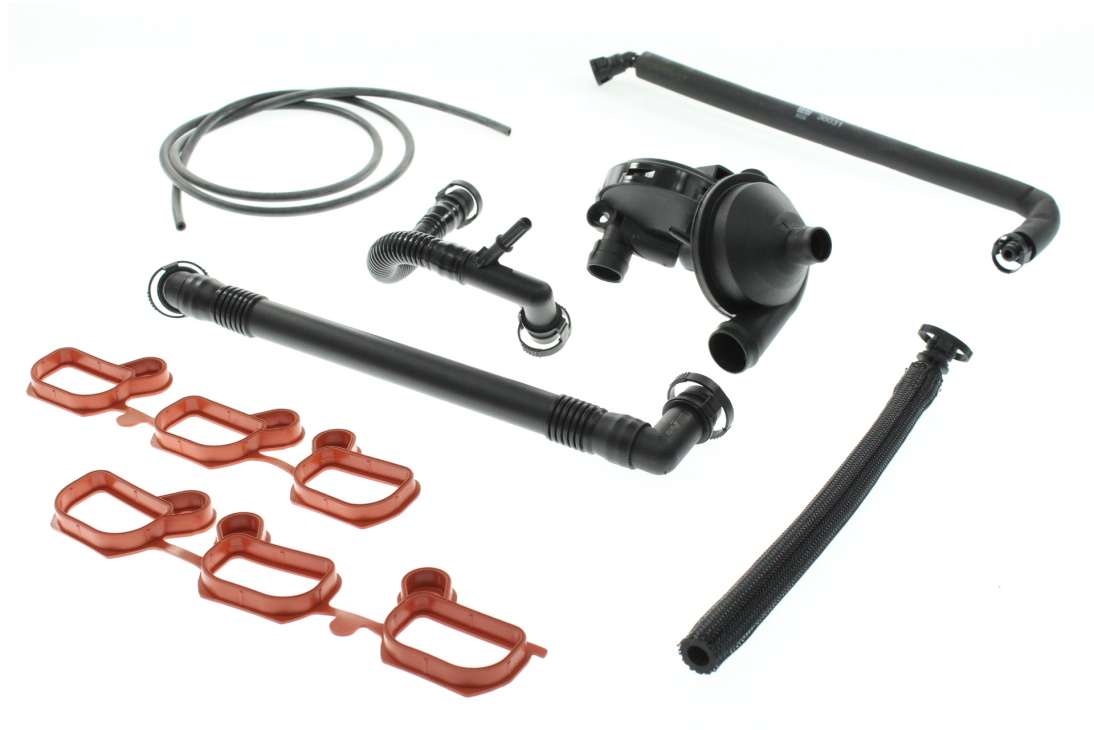 2001 BMW 325i Auto Parts AutohausAZ