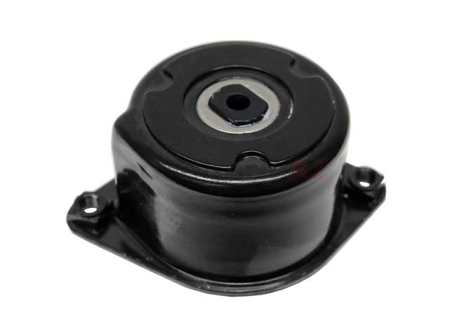 Mubea 11287786880, 100980E Belt Tensioner - BMW