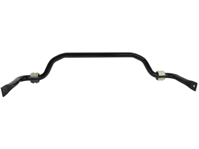 211323286564 Mubea Stabilizer/Sway Bar