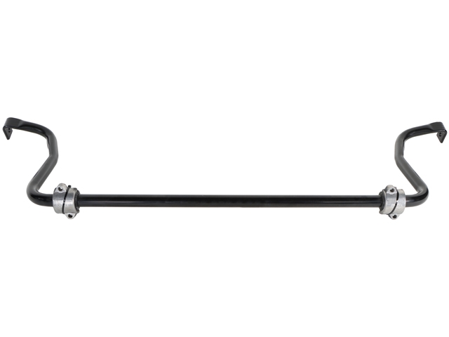 2113235765 Mubea Stabilizer/Sway Bar; Front