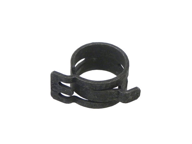 90572589 Mubea Radiator Hose Clamp/Clip