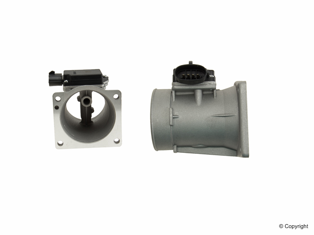 Replacement Parts for Mass Air Flow Sensor for Ford Ranger