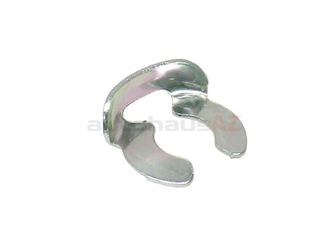 000000004369 Genuine Mercedes Multi Purpose Retainer