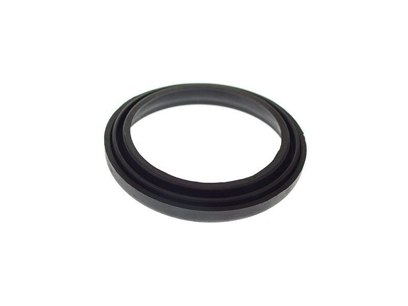 Genuine Mercedes 0000941760 Engine Air Intake Hose Seal Mercedes