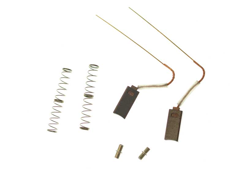 Genuine Mercedes 000154811464 Voltage Regulator Mercedes 0001548114