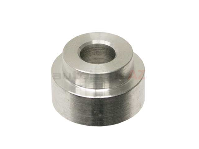 0002020240 Genuine Mercedes Drive Belt Idler Pulley Bushing