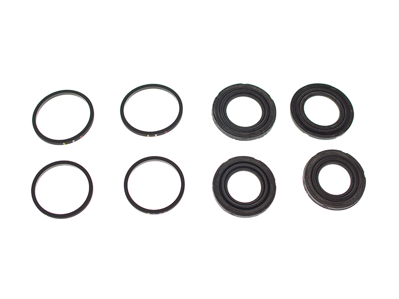 Genuine Mercedes 0004208683 Brake Caliper Repair Kit Mercedes