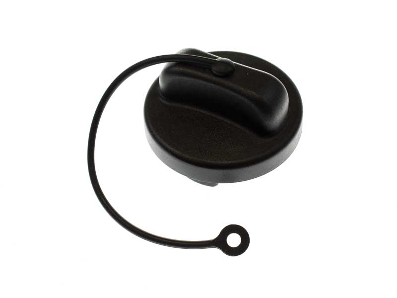 Genuine Mercedes 0004705805 Fuel/Gas Cap Mercedes 0004703105 0004704605