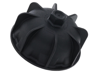 A0005810000 Clé de Roue Adaptée pour X222 C205 C217 C218 C253 AMG C43 C63 S63 Outil Compact et Portable en Matériau ABS Remplacement Facile de la Réparation du Moyeu A0005810000 Clé de Roue Adaptée pour X222 C205 C217 C218 C253 AMG C43 C63 S63 Outil Compact et Portable en Matériau ABS Remplacement Facile de la Réparation du Moyeu
