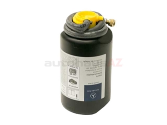Genuine Mercedes 0005830712, A0005830712 Tire Sealant