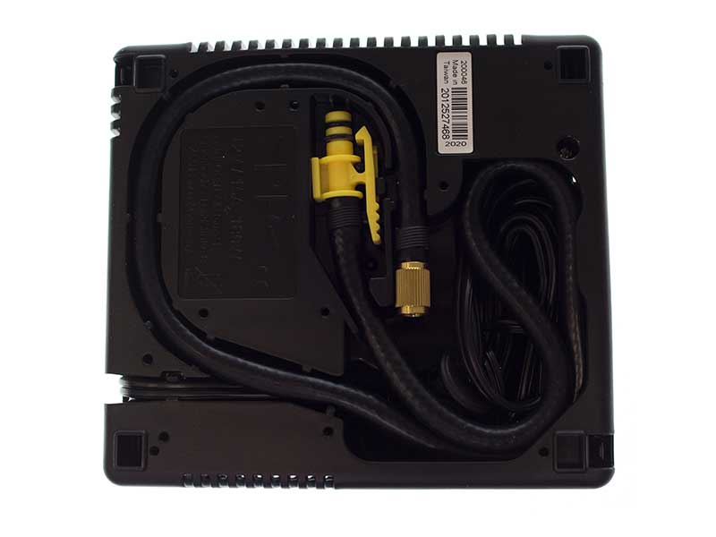 Genuine Mercedes 0005838200 Tire Repair Kit Mercedes 0005835001