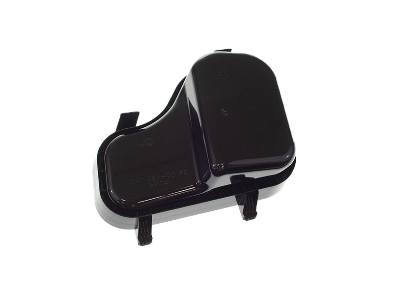 【メル64289です】 Genuine Mercedes 000826642464 Headlight Cover/Door; Front Right