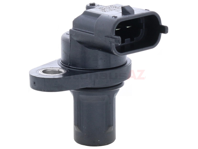 Genuine Mercedes 0009050143 Camshaft Position/Reference Mark  