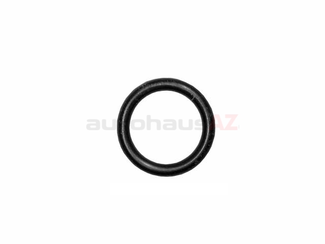 0009970048 Genuine Mercedes Fuel Filter Seal