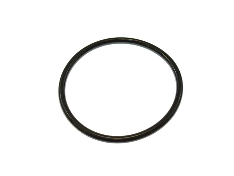 Genuine Mercedes 0009972205, A0009972205 Turbocharger Intercooler