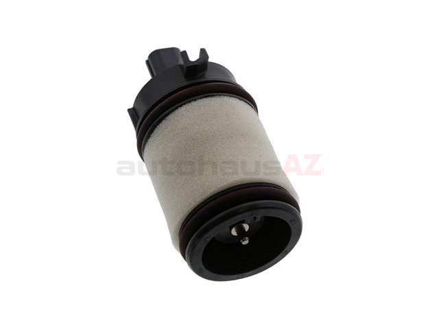 1pack OEM# A0004708893 0004708893 Tank Solenoid Valve : Bapmic 0004708893 Vapor Canister Purge Solenoid Valve For Mercedes Benz W203 W211 W209 R170 : Automotive