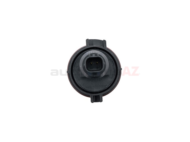 2007 mercedes s550 charcoal canister shut off valve deals