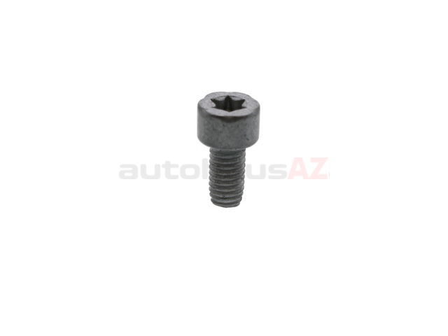 Genuine Mercedes 0029908412, A0029908412 Engine Oil Cooler