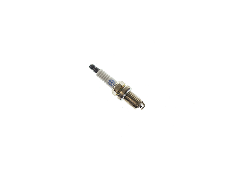 Best Spark Plugs for Mercedes E320 Bosch, NGK, Denso