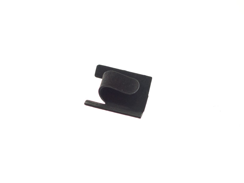 50x Soillar Mercedes Molding Trim Clips - A9109910000 - Bumper & Side Trim