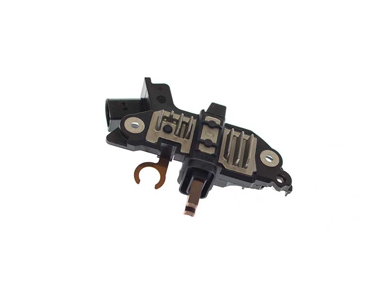 Genuine Mercedes 0041540106 Voltage Regulator Mercedes 0031544406