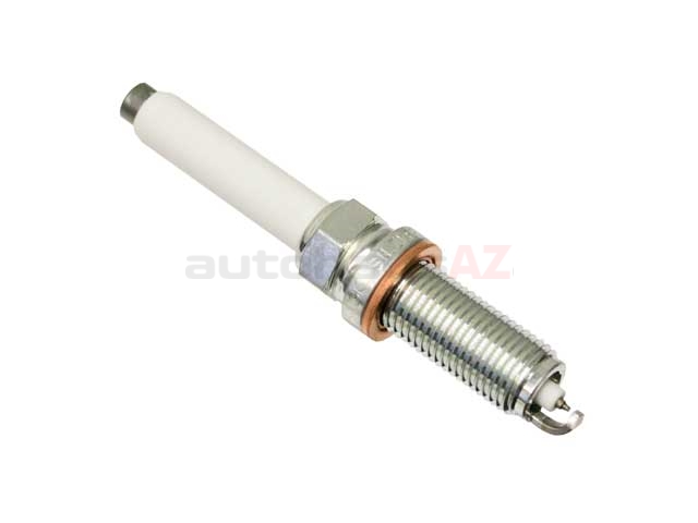 NGK 0041596803 95875 Spark Plug Mercedes SILZKFR8D7S