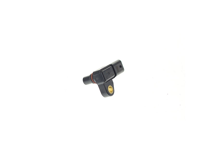 メル O.E.M. 0081538928 Turbocharger Boost Sensor - Mercedes