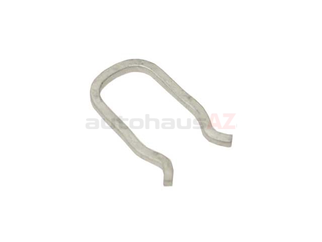 Genuine Mercedes 0089889178, A0089889178 Engine Coolant
