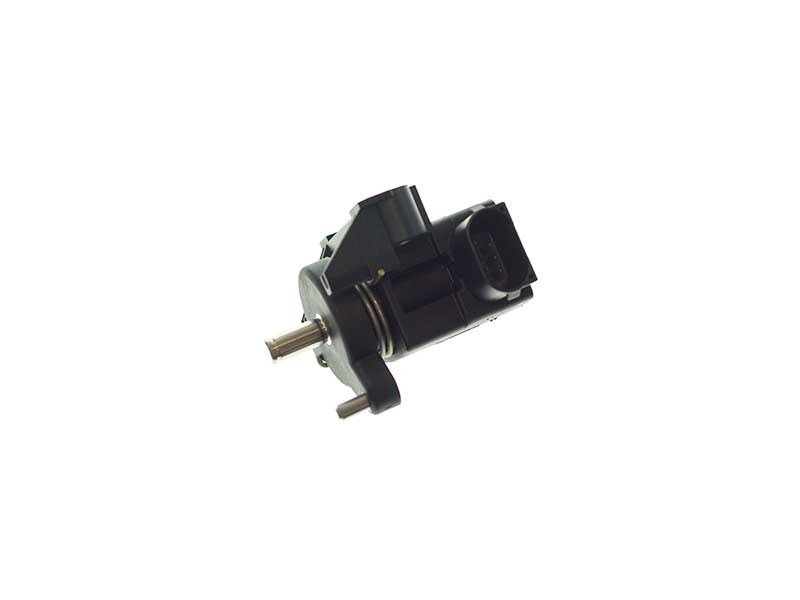 Genuine Mercedes 0125423317, A0125423317 Accelerator Pedal