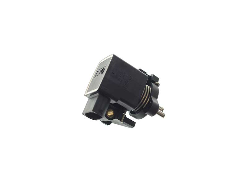 Genuine Mercedes 0125423317, A0125423317 Accelerator Pedal Sensor
