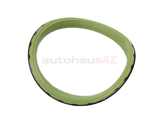 019997234564 Genuine Mercedes Fuel Tank Sending Unit O-Ring; Sealing Ring