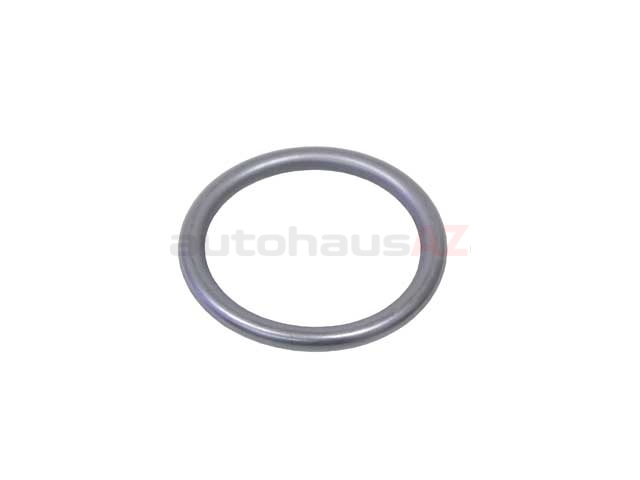 リクエスト商品2点　オルメル ML Genuine Mercedes 0239974348, A0239974348 Oil Level Sender O