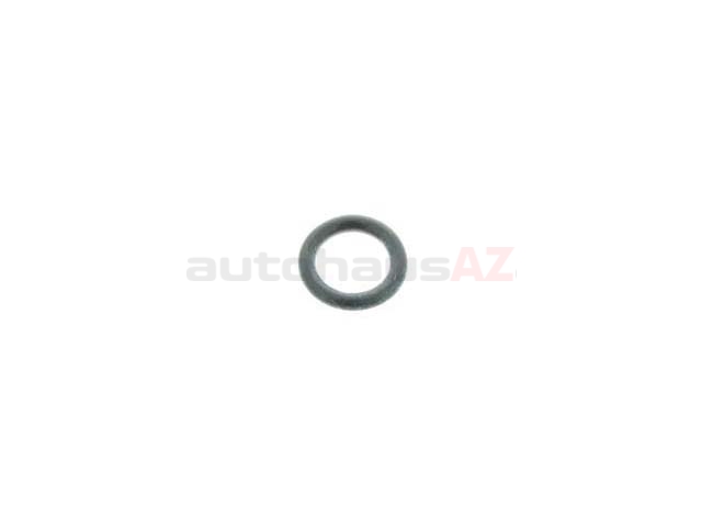 Oxygen Sensor 0258003829 Mk3 Passat B3 B4 2.0L For