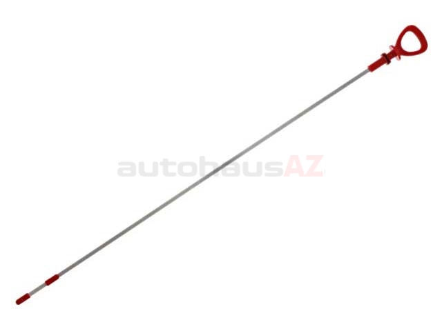 05103962AA Genuine Mercedes Oil Dip Stick
