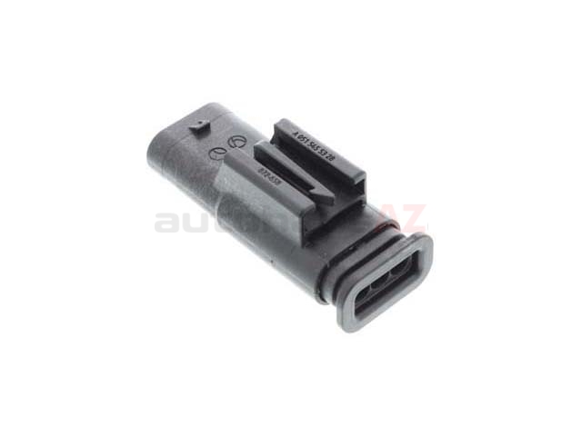 メル子 Genuine Mercedes 0515455328, A0515455328 A/C Compressor