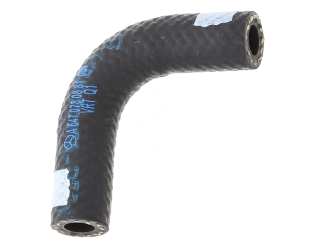05174008AA Genuine Mercedes Fuel Hose/Line; Left