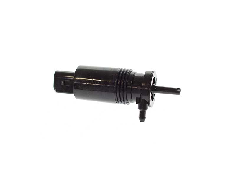 Genuine Mercedes 0998660000 Windshield Washer Pump - Mercedes