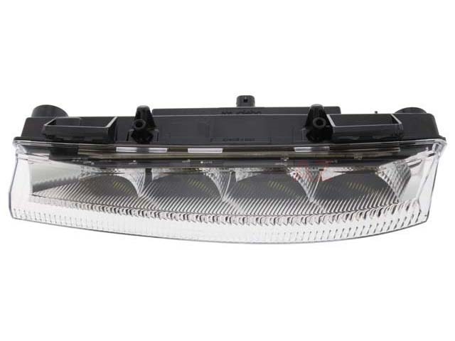 メル77867 ☆ 00's croatia製 euro levi's 70590 denim jacket M-L位 #levis