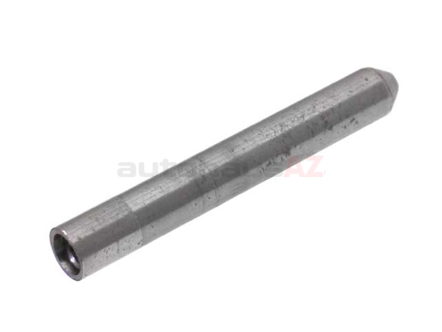 1040520774 Genuine Mercedes Timing Chain Guide Pin