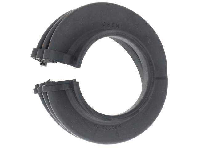 ⭐︎329450⭐︎ Amazon.com: KarParts360 For Chevy Equinox 2018 2019 2020