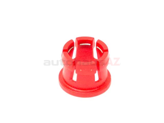 1111410242 Genuine Mercedes Brake Vacuum Hose Clip