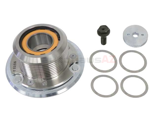 Genuine Mercedes 1120900044 Supercharger Coupling - Mercedes Genuine Mercedes 1120900044 Supercharger Coupling - Mercedes