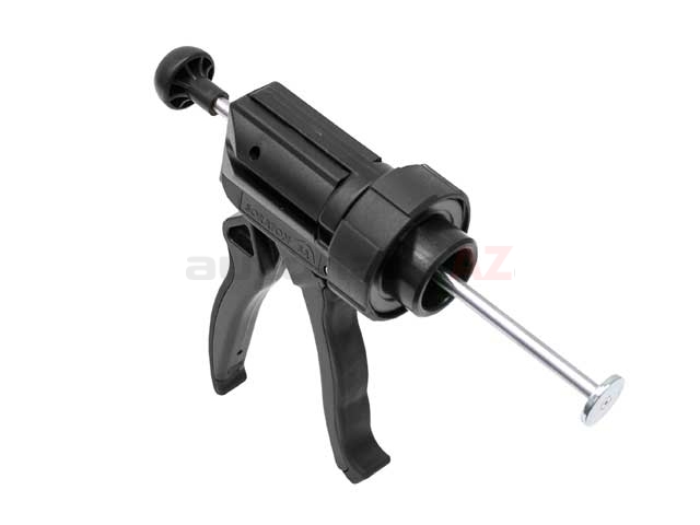 美容液 GUN Amazon.co.jp: CONC リンクルインジェクション 2.5mL マイクロ