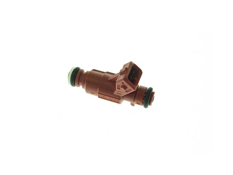 Genuine Mercedes 1130780023 Fuel Injector Mercedes 113078002380
