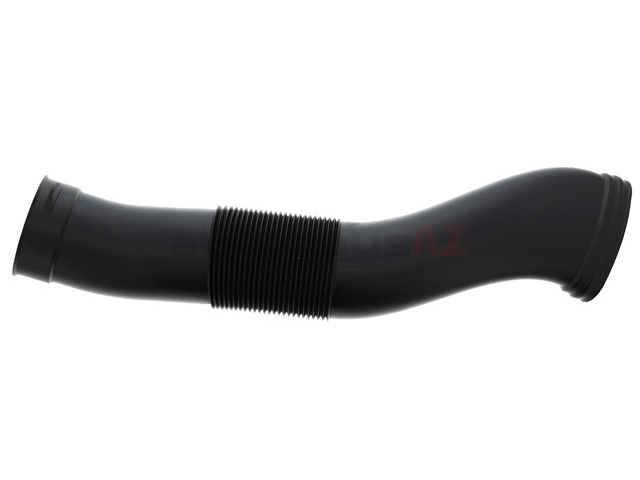 thumbnail image 2 of Genuine Mercedes-Benz Passenger Side Air Intake Hose – E500 / CLS500 – 1130942182 2 of 6