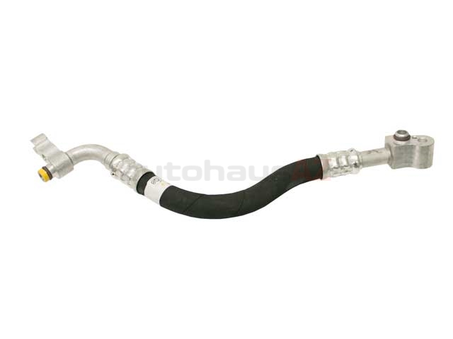 Genuine Mercedes 1132300456, A1132300456 A/C Refrigerant Genuine Mercedes 1132300456, A1132300456 A/C Refrigerant