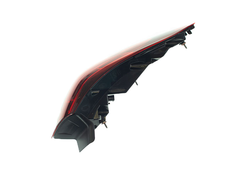 M雅M $_57.PNG?set_id=880000500F
