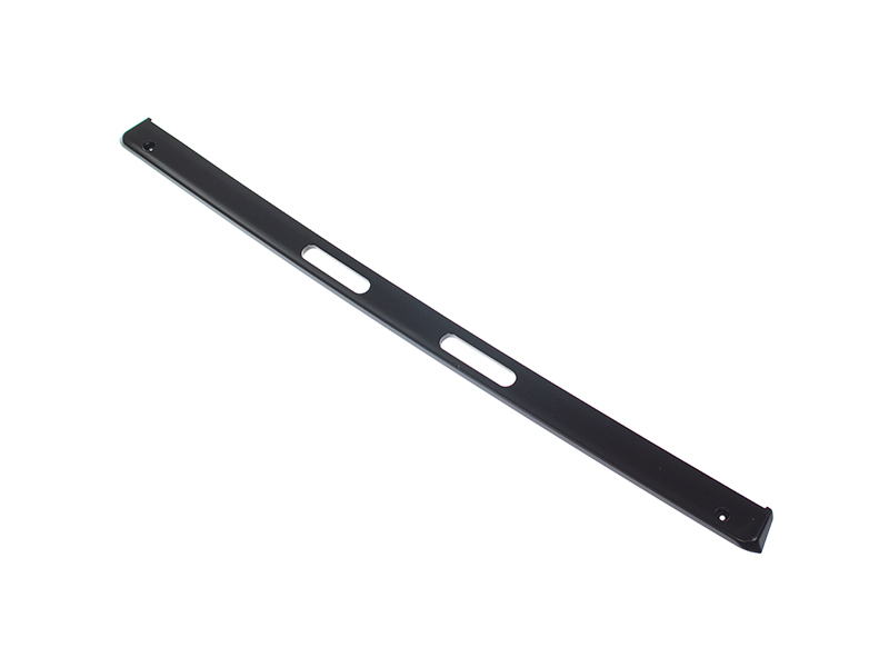 MB-1247500193.jpg?size=medium