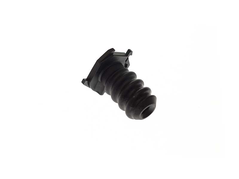 独創的 1248980765 Mercedes Genuine Spare Mercedes - Rear Bolt; Tire その他